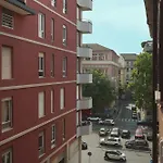 Pontida Nest - New Exclusive Apartment - Moscova