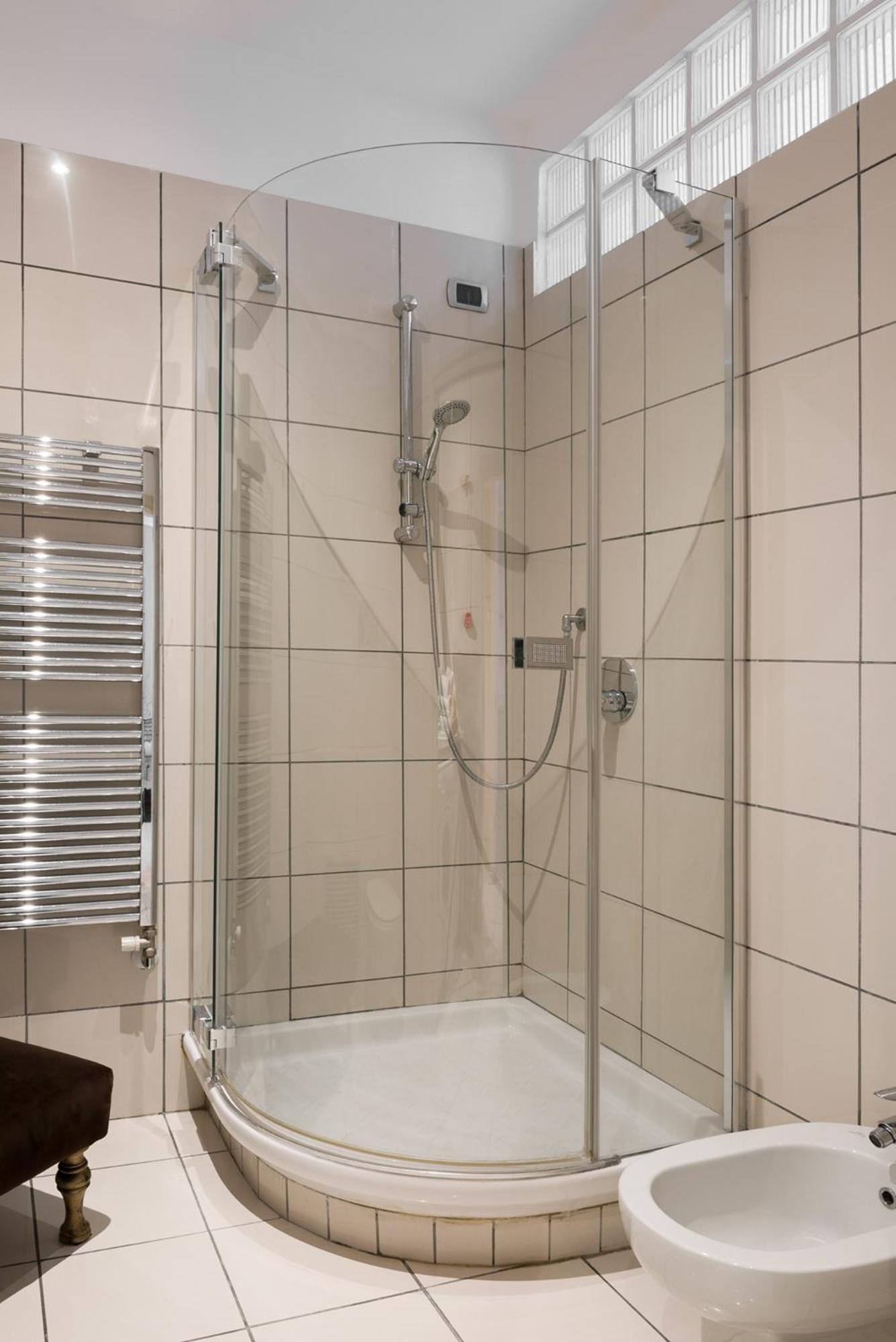 Pontida Nest - New Exclusive - Moscova Milan