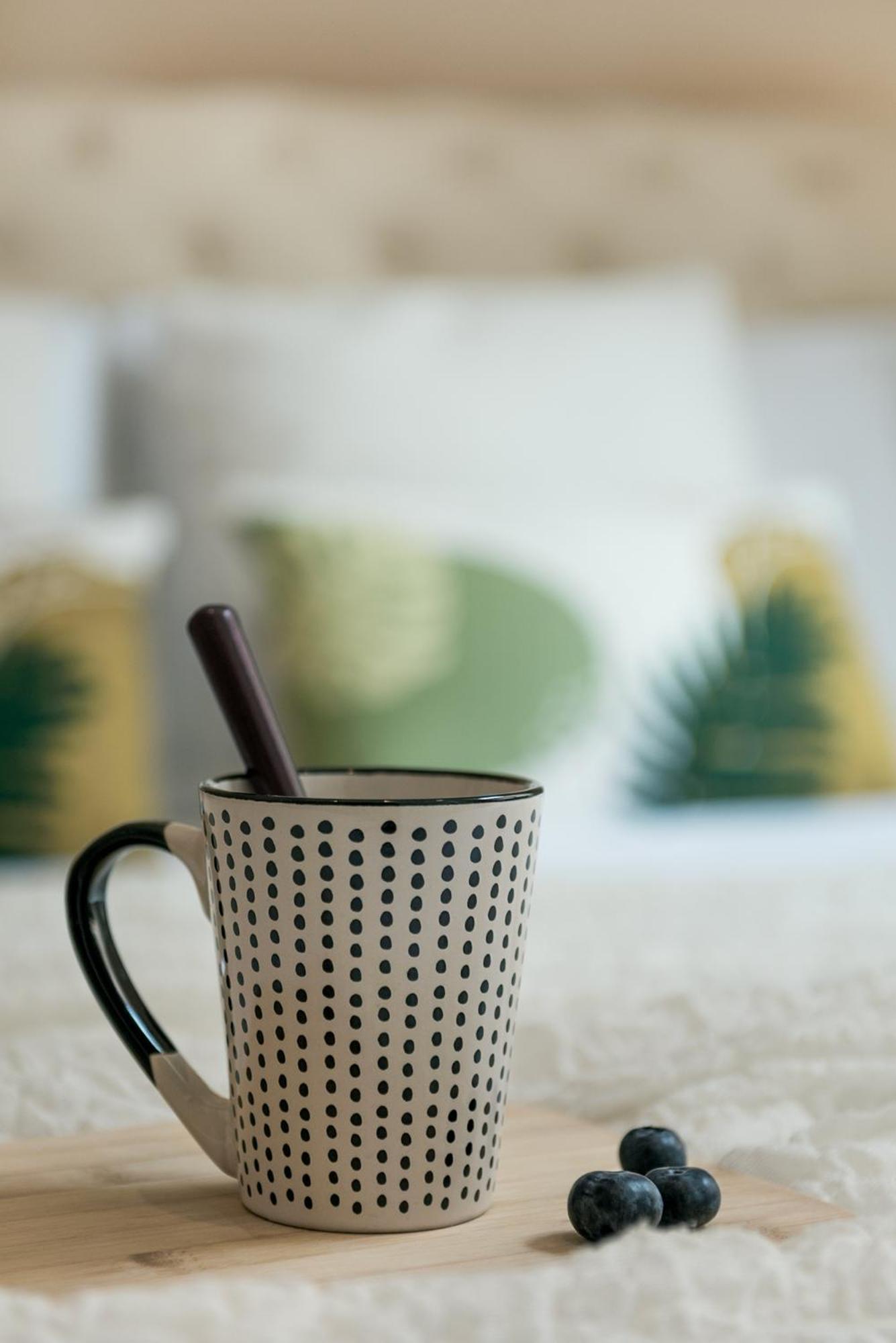 Pontida Nest - New Exclusive - Moscova *